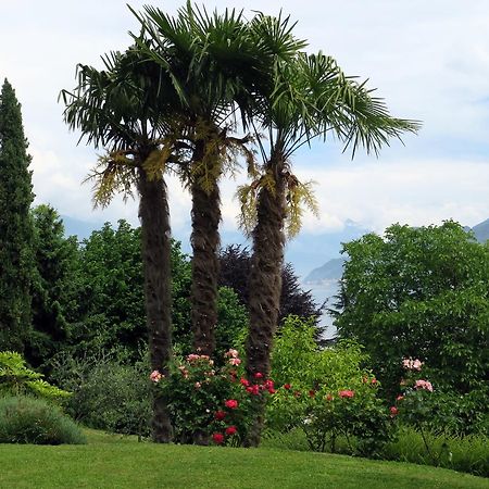 Bellagio Lake View Villa Oliveto Lario 외부 사진