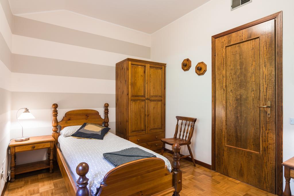Bellagio Lake View Villa Oliveto Lario 외부 사진