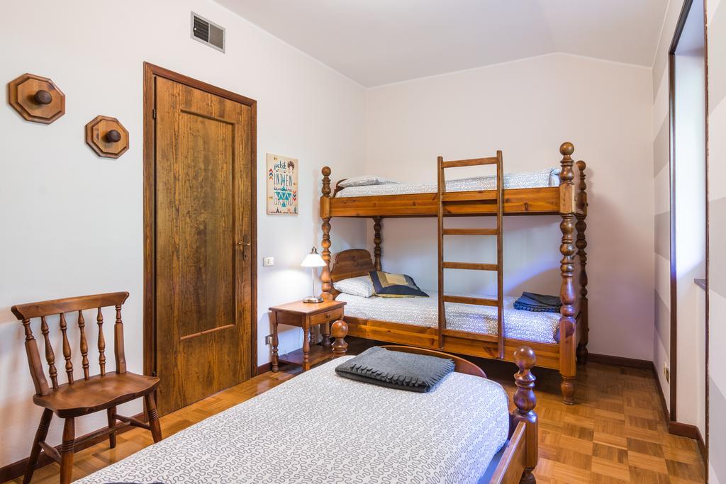 Bellagio Lake View Villa Oliveto Lario 외부 사진