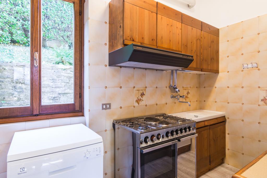 Bellagio Lake View Villa Oliveto Lario 외부 사진