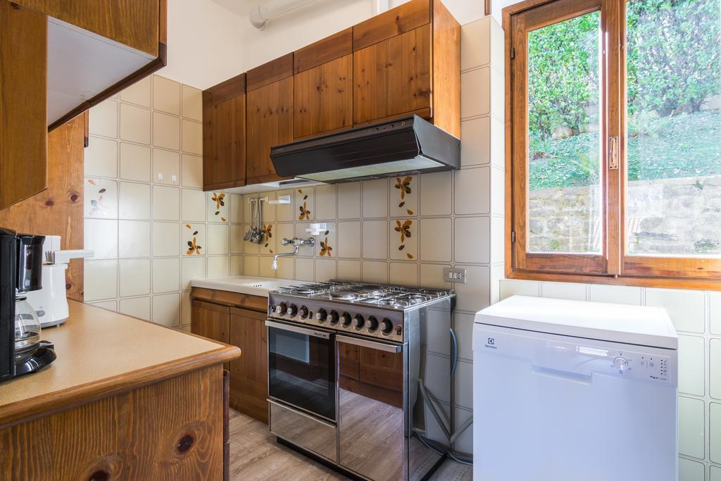 Bellagio Lake View Villa Oliveto Lario 외부 사진
