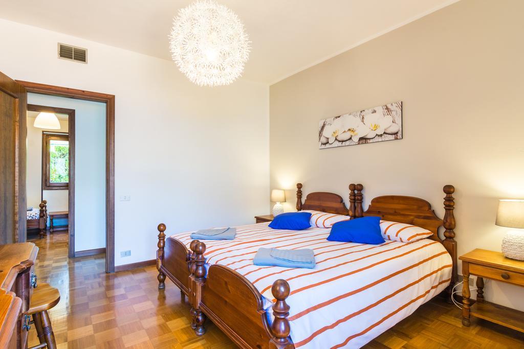 Bellagio Lake View Villa Oliveto Lario 외부 사진