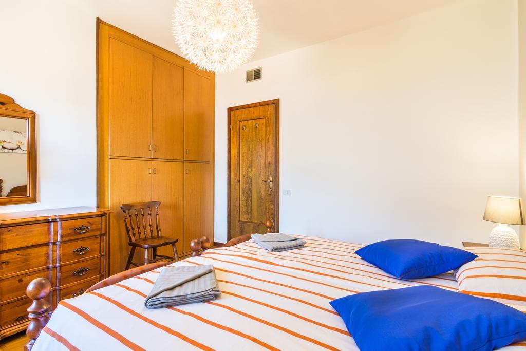 Bellagio Lake View Villa Oliveto Lario 외부 사진