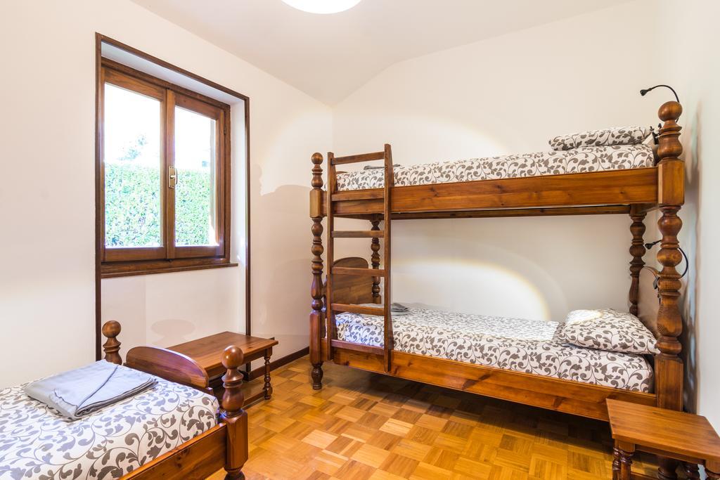 Bellagio Lake View Villa Oliveto Lario 외부 사진